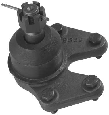 SR5689