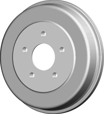 T7596