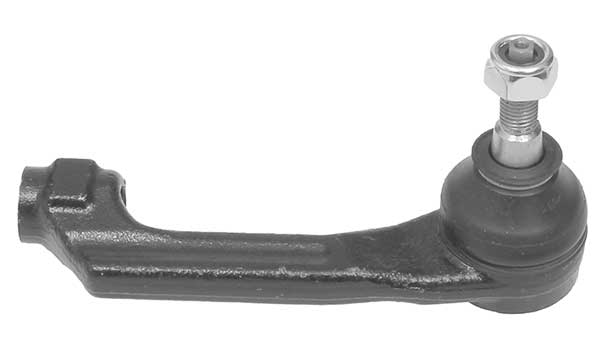 DR7115