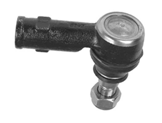 DR5635