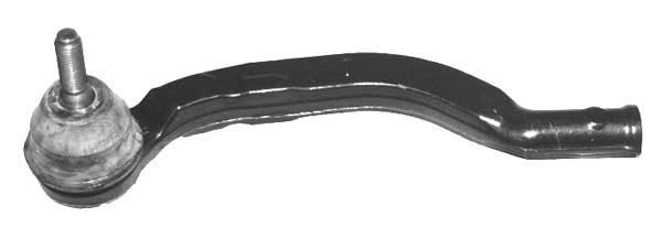 DR8728