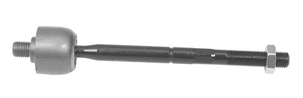 DR5956