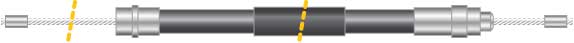 CF5398