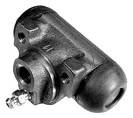 C1120