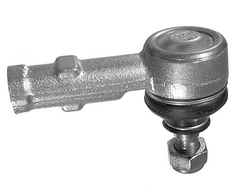 DR5088