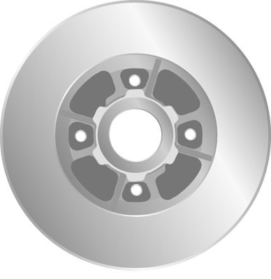 D1043R