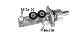 MC2991