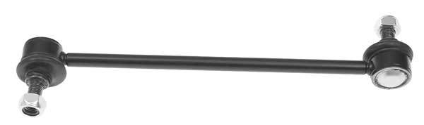 SA5484
