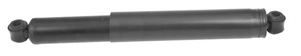 AM5902