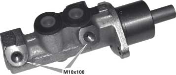 MC2907