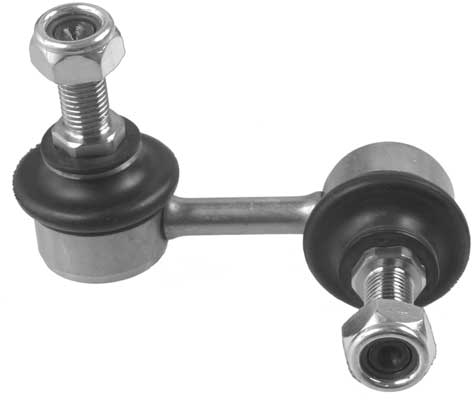 SA8181