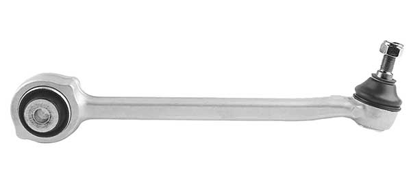 SB5014
