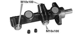 MC2251
