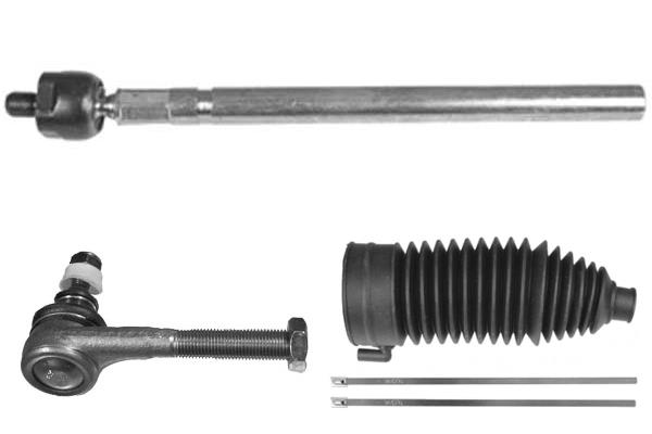 DB8699
