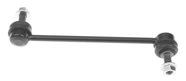 SA7416