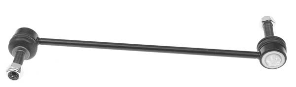 SA5447