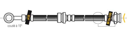 F5553