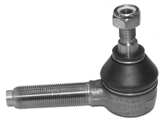 DR7434