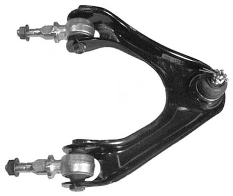 SB7549