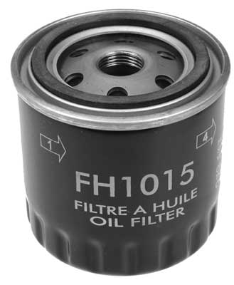 FH1015