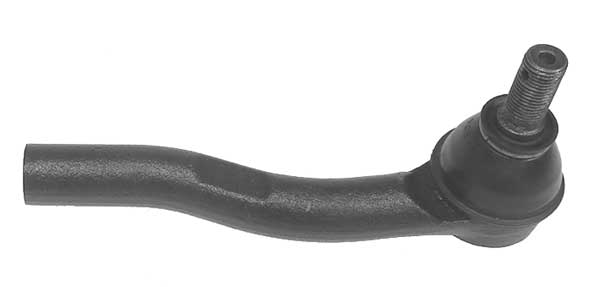 DR7020