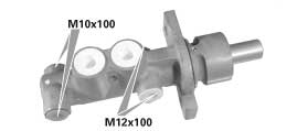 MC2751