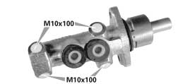 MC2970
