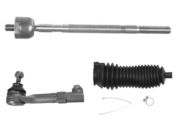 DB8702