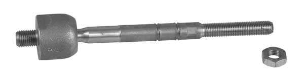 DR5318