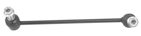 SA7483