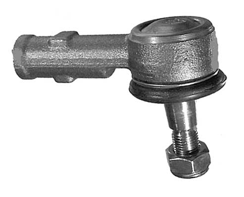 DR5202