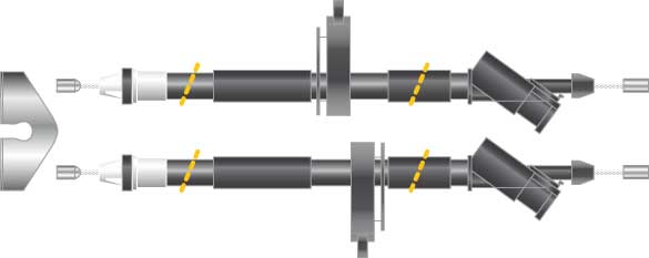 CF5792