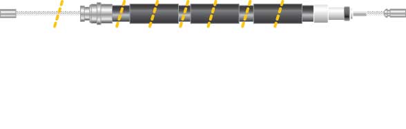 CF5097