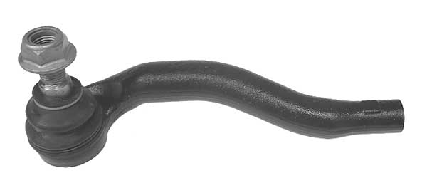 DR8039