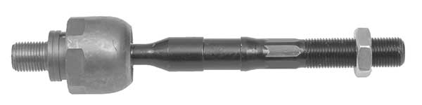DR5246