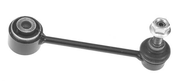 SA5615