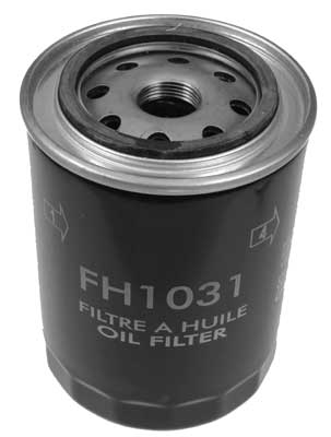 FH1031
