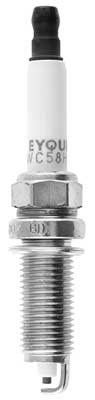 BA116
