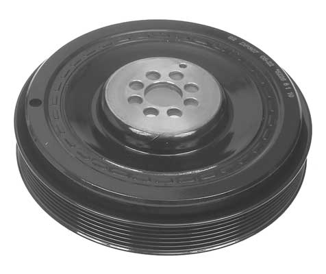 DP307