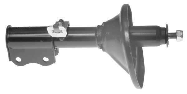 AM7156H