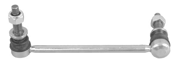 SA8333