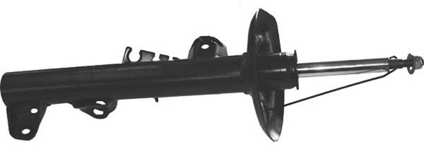 AM8023