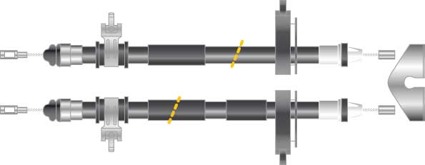 CF5793