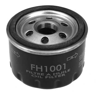 FH1 001