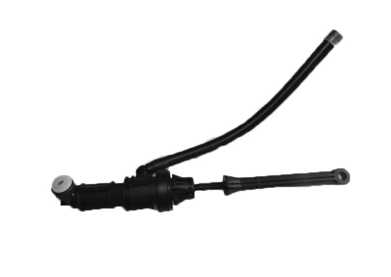 EE5179