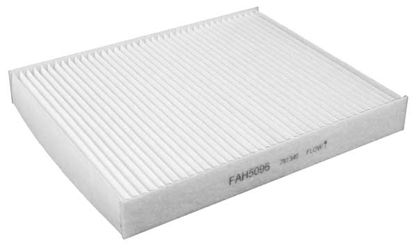 FAH5096