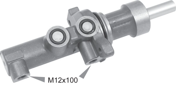 MC3200