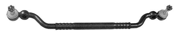 DB5327