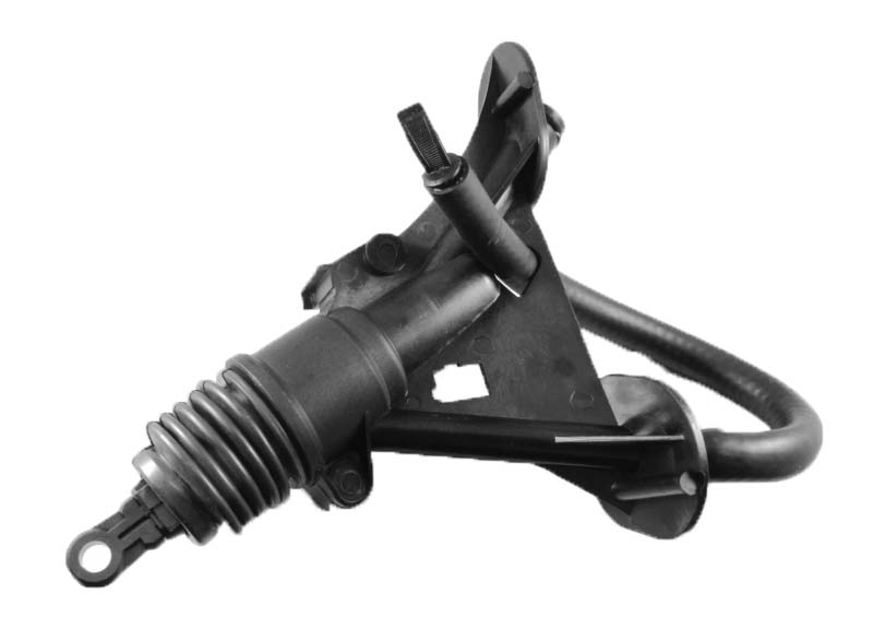 EE5181