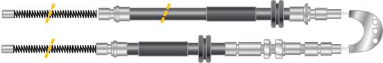 CF5230